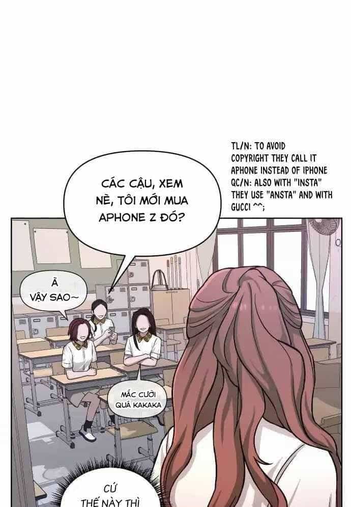 Mẹ Nào Con Nấy - Chương 7 - ảnh 68