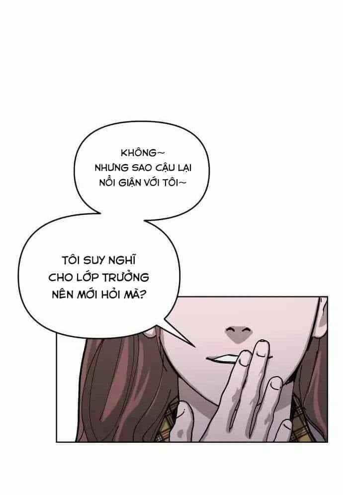 Mẹ Nào Con Nấy - Chương 7 - ảnh 88