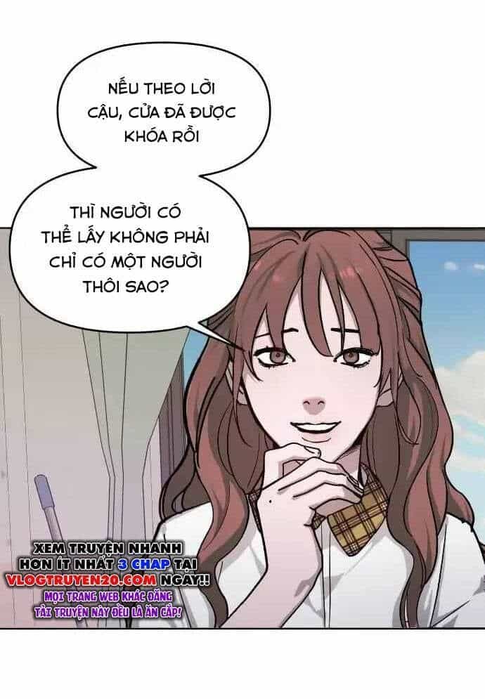 Mẹ Nào Con Nấy - Chương 7 - ảnh 89