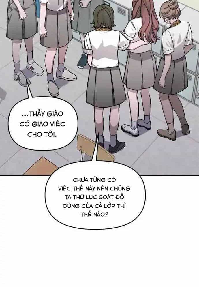 Mẹ Nào Con Nấy - Chương 7 - ảnh 91