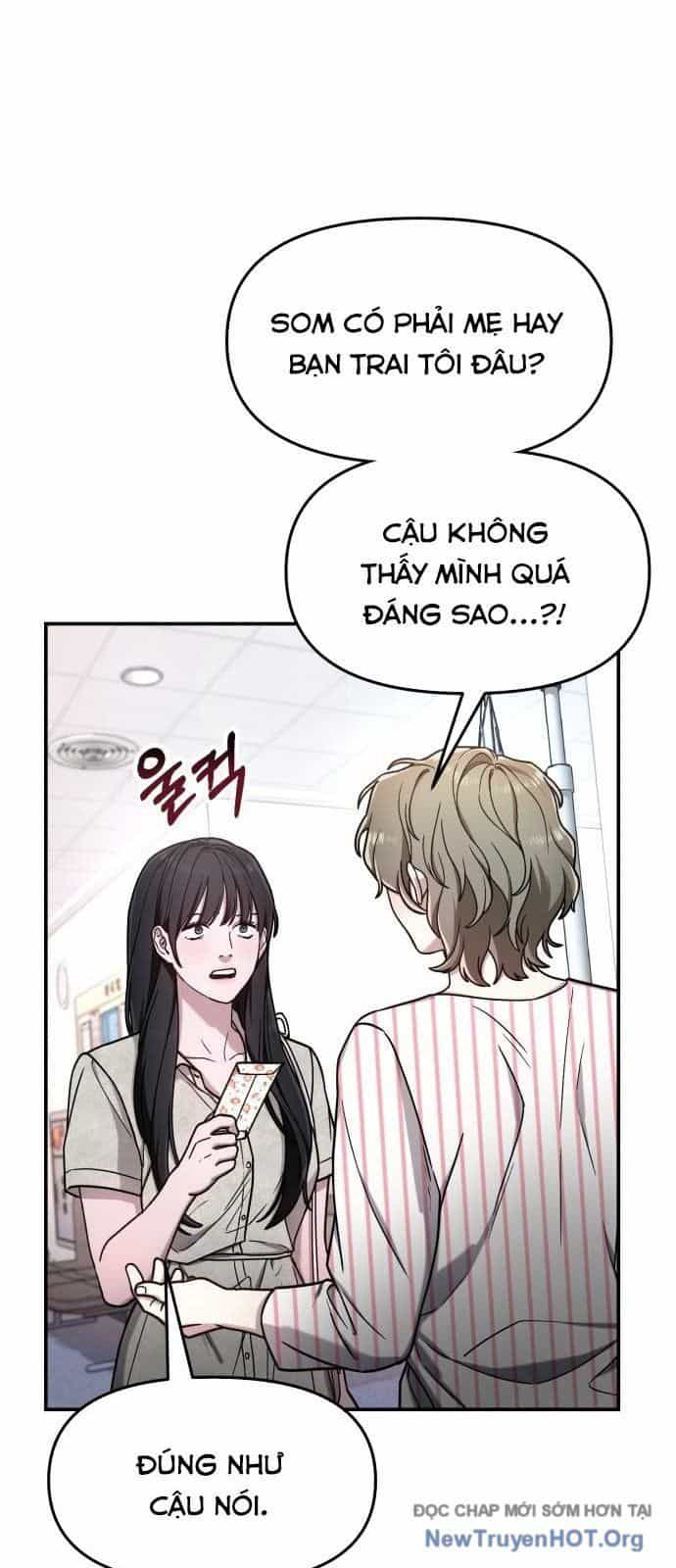 Mẹ Nào Con Nấy - Chương 70 - ảnh 12