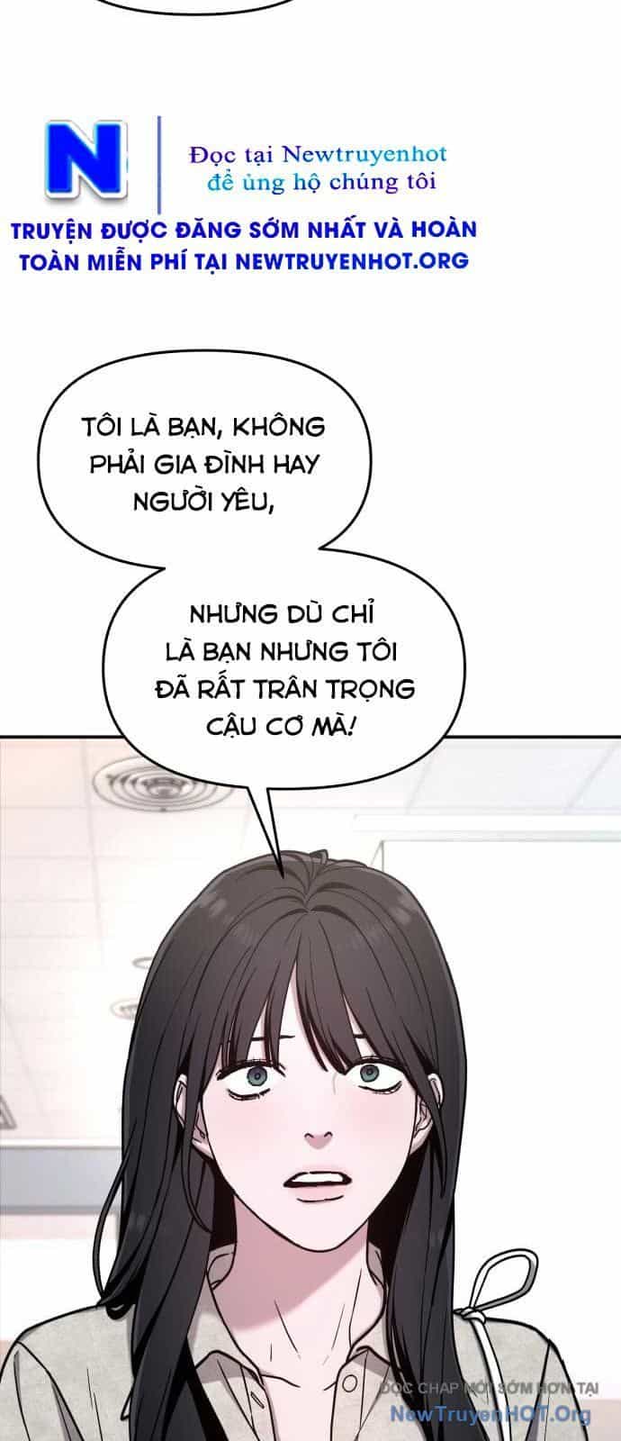 Mẹ Nào Con Nấy - Chương 70 - ảnh 13