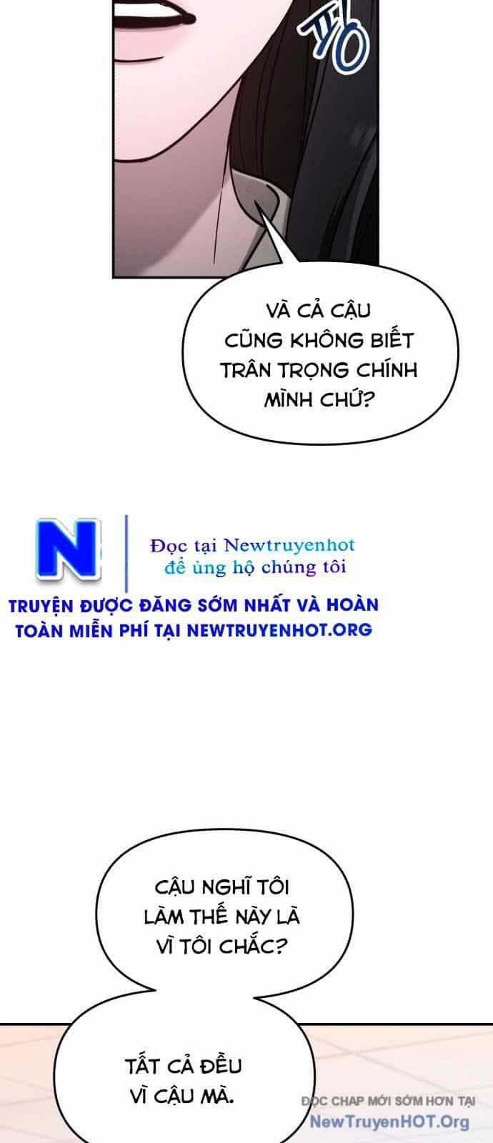 Mẹ Nào Con Nấy - Chương 70 - ảnh 15