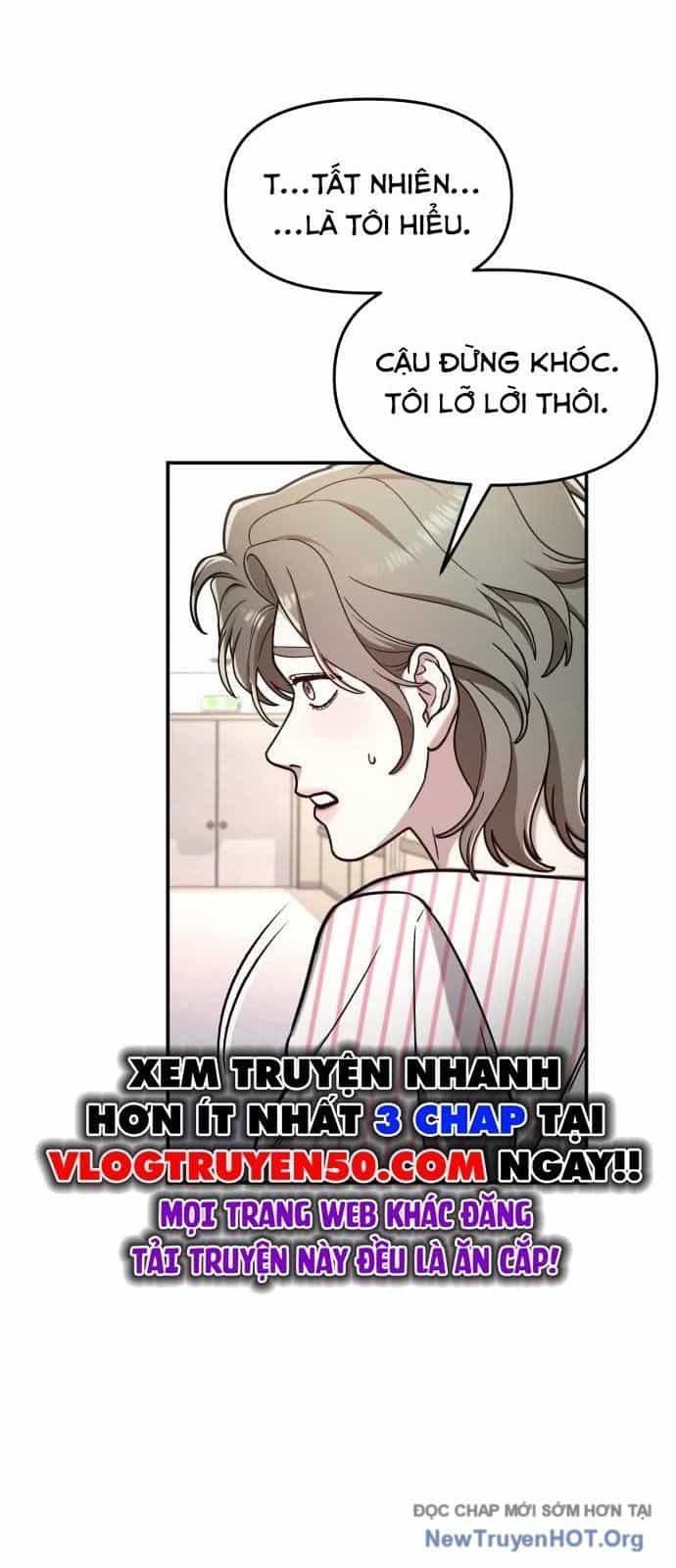 Mẹ Nào Con Nấy - Chương 70 - ảnh 17