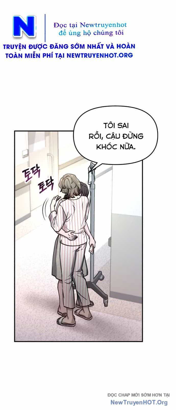Mẹ Nào Con Nấy - Chương 70 - ảnh 18