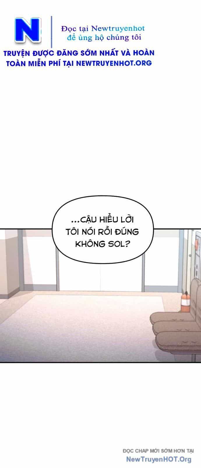 Mẹ Nào Con Nấy - Chương 70 - ảnh 20