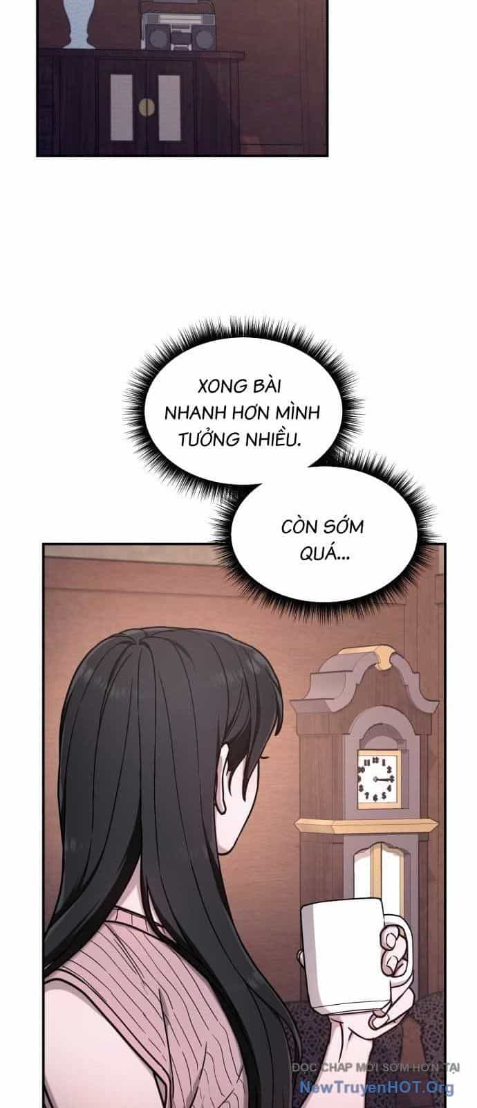 Mẹ Nào Con Nấy - Chương 70 - ảnh 22