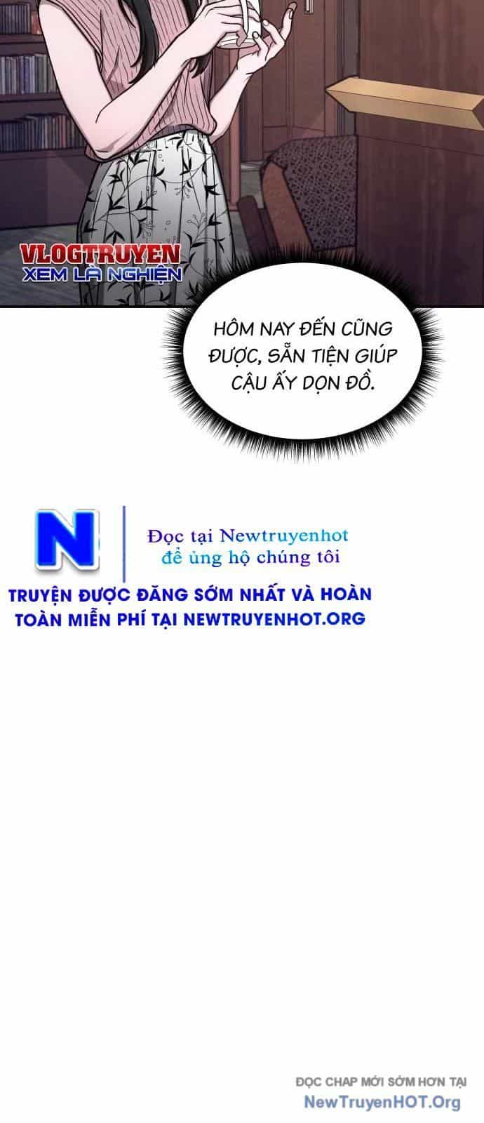 Mẹ Nào Con Nấy - Chương 70 - ảnh 24