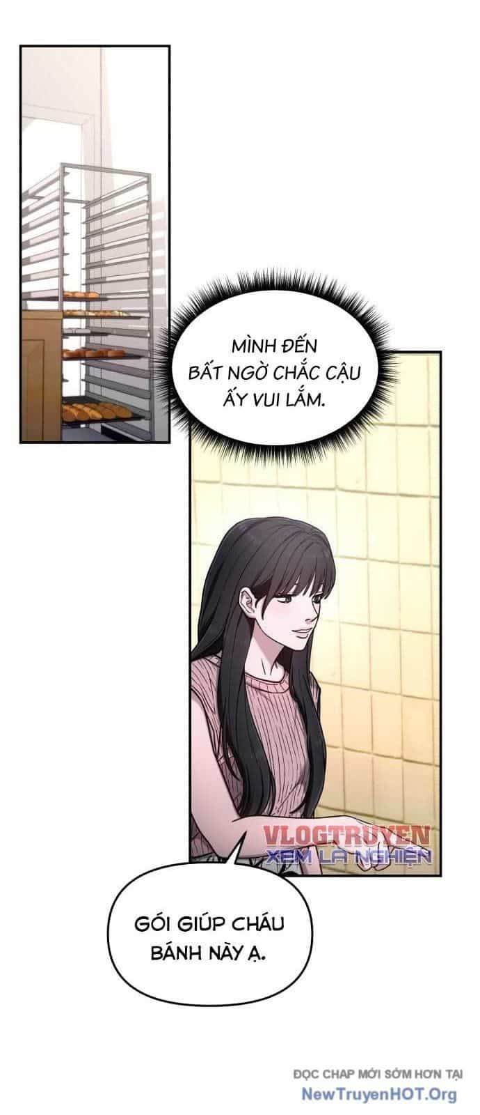 Mẹ Nào Con Nấy - Chương 70 - ảnh 25