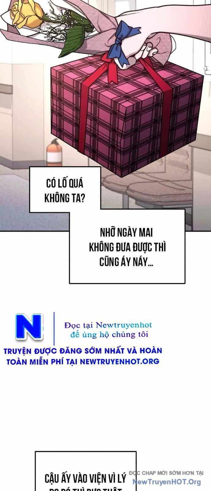 Mẹ Nào Con Nấy - Chương 70 - ảnh 27