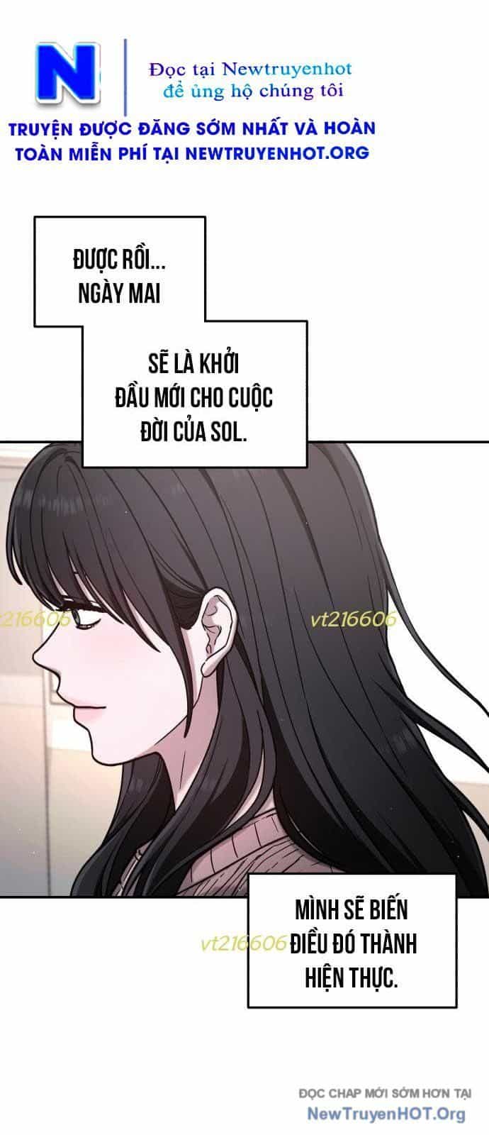 Mẹ Nào Con Nấy - Chương 70 - ảnh 29