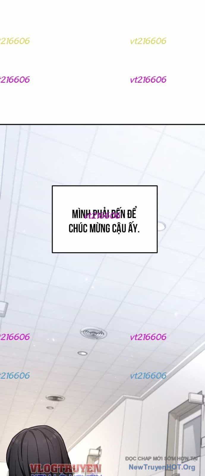 Mẹ Nào Con Nấy - Chương 70 - ảnh 30