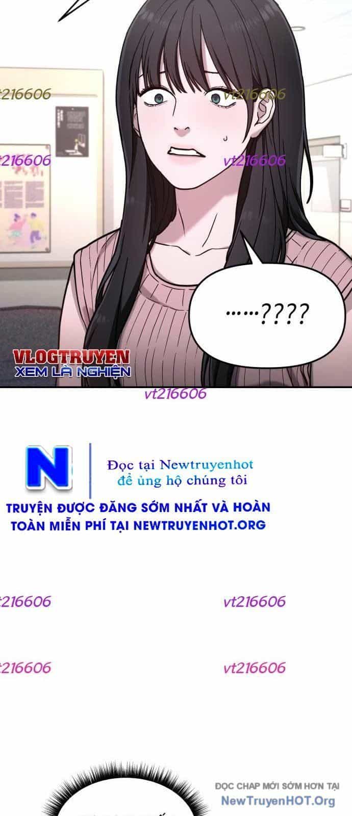 Mẹ Nào Con Nấy - Chương 70 - ảnh 34