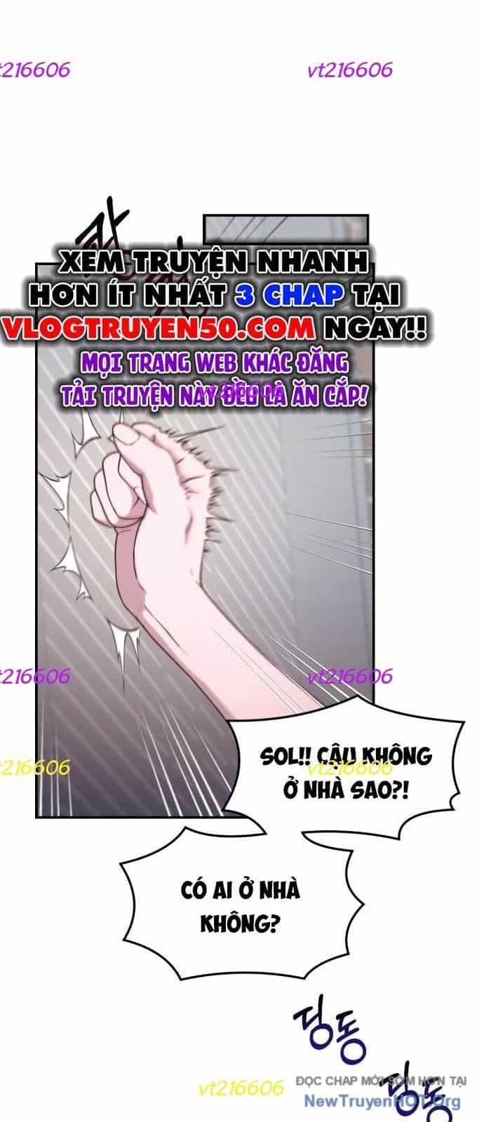 Mẹ Nào Con Nấy - Chương 70 - ảnh 36