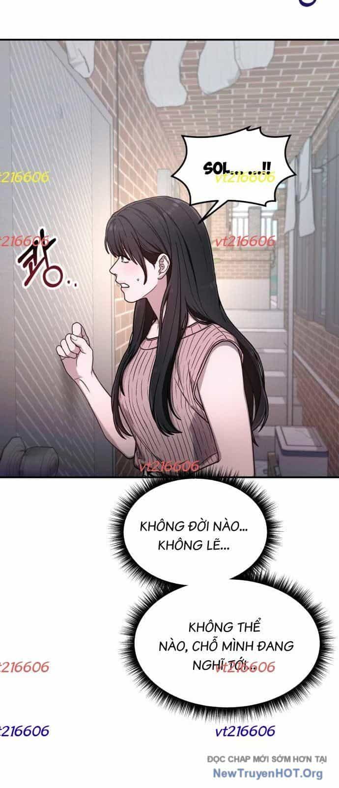 Mẹ Nào Con Nấy - Chương 70 - ảnh 37