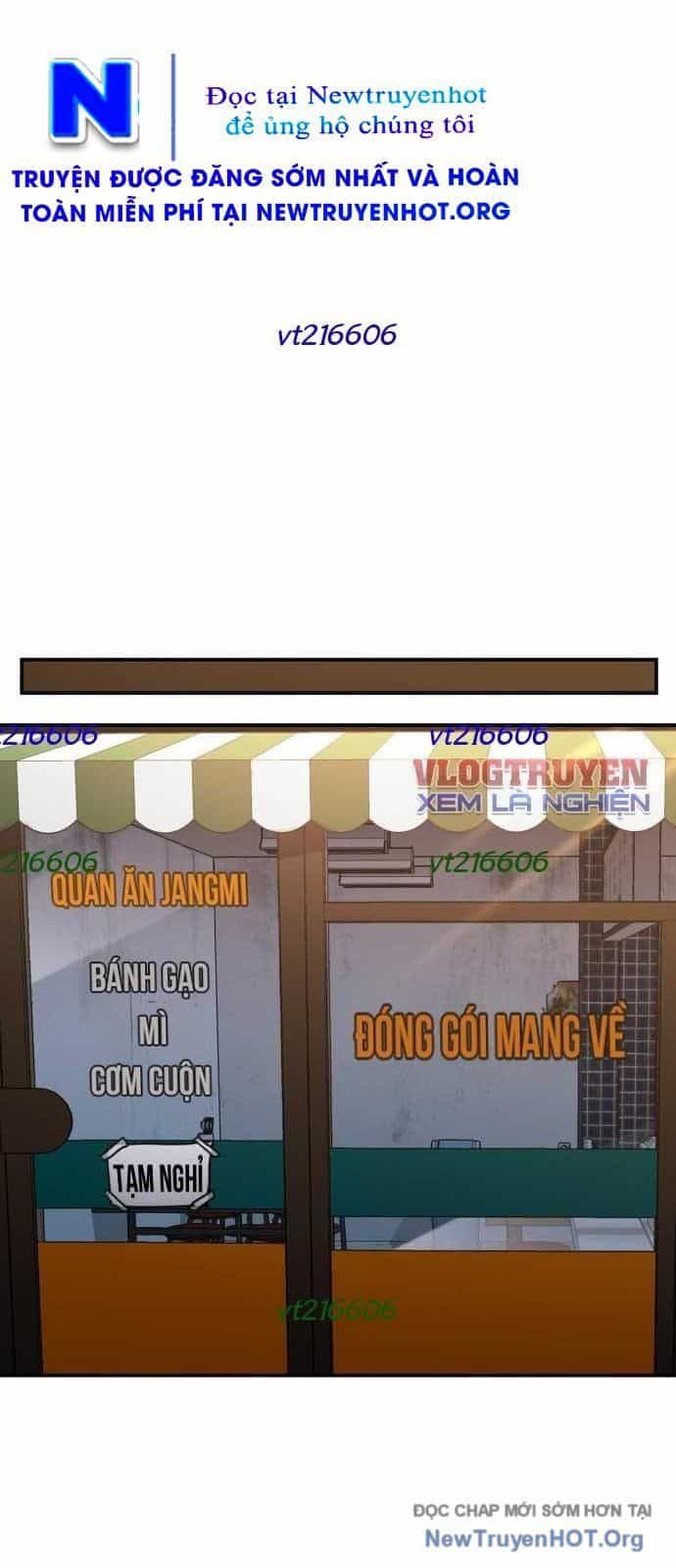 Mẹ Nào Con Nấy - Chương 70 - ảnh 38