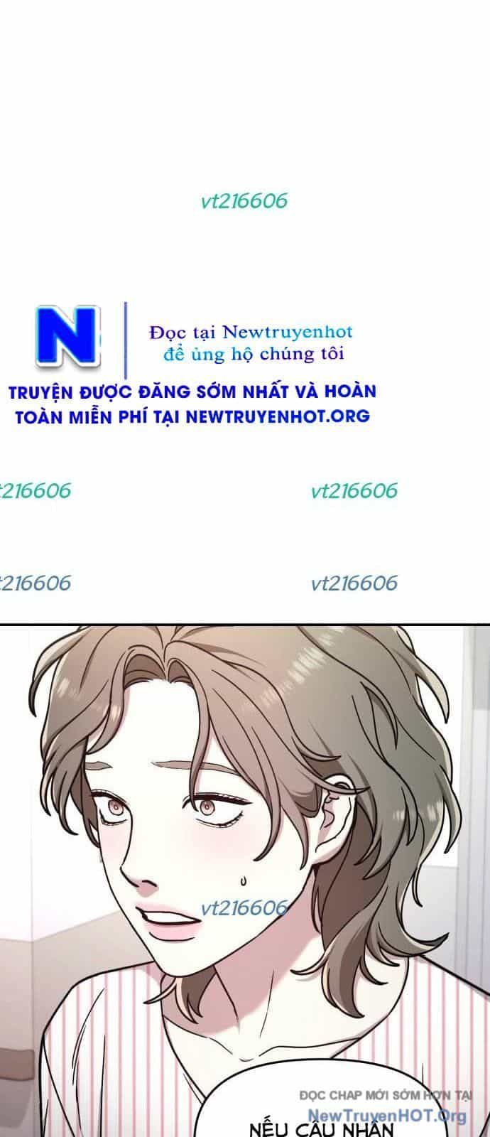 Mẹ Nào Con Nấy - Chương 70 - ảnh 4