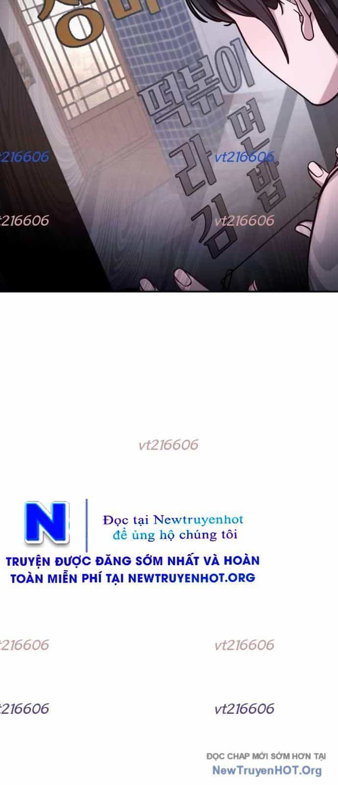 Mẹ Nào Con Nấy - Chương 70 - ảnh 42