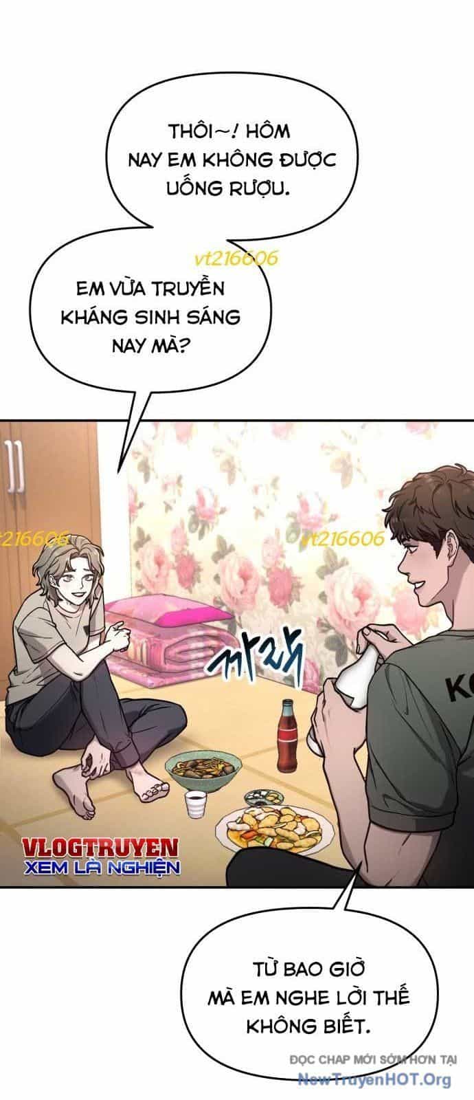 Mẹ Nào Con Nấy - Chương 70 - ảnh 44