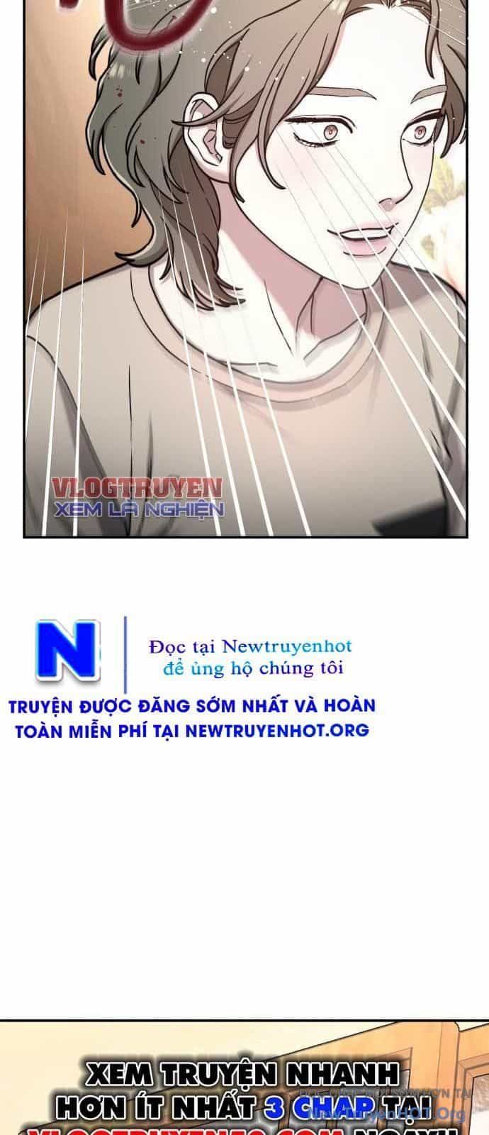 Mẹ Nào Con Nấy - Chương 70 - ảnh 46