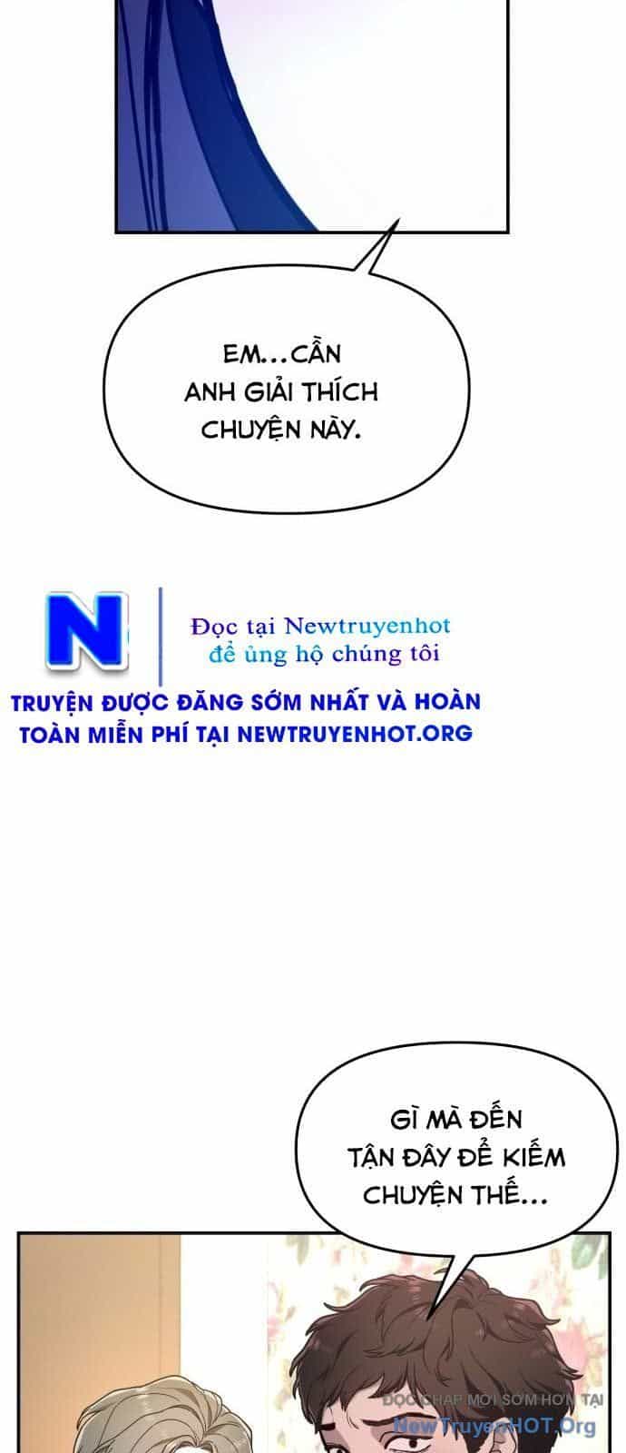 Mẹ Nào Con Nấy - Chương 70 - ảnh 52