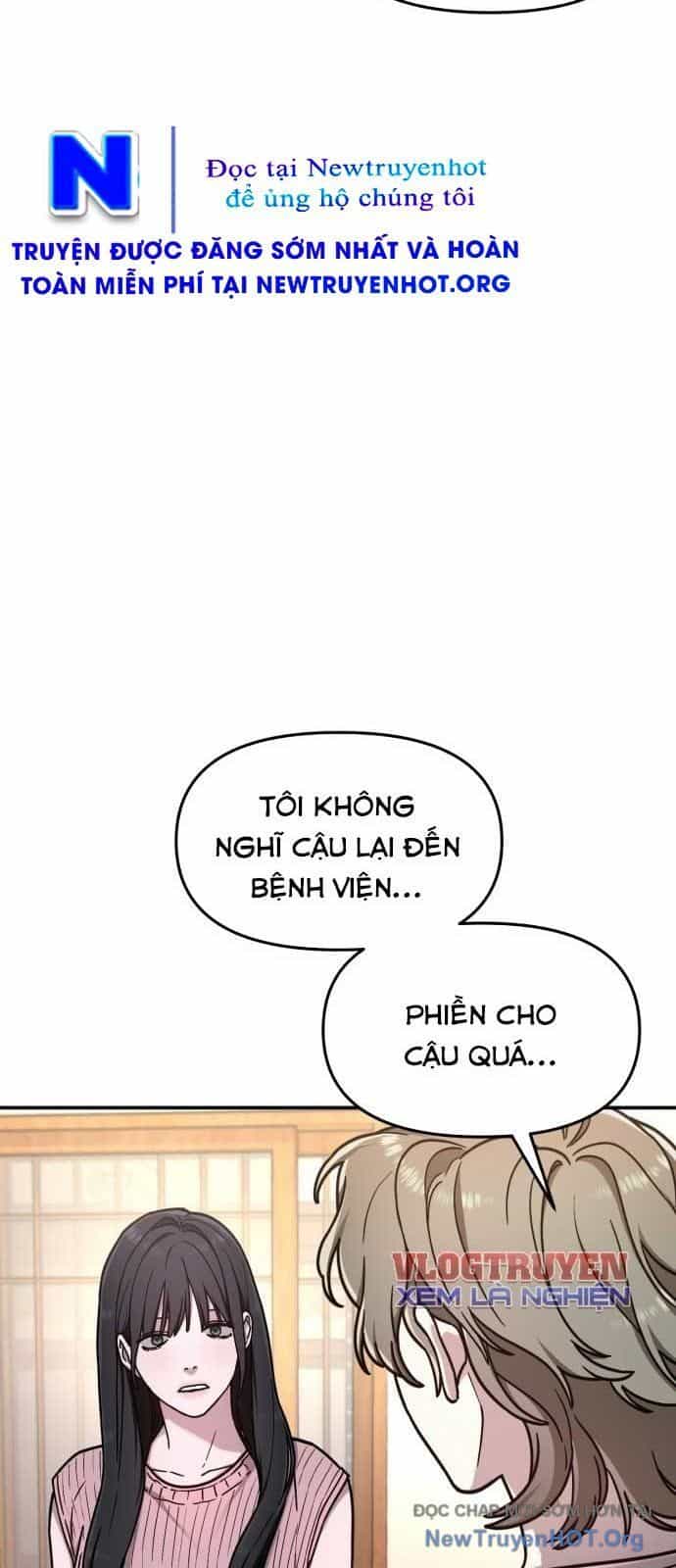 Mẹ Nào Con Nấy - Chương 70 - ảnh 56
