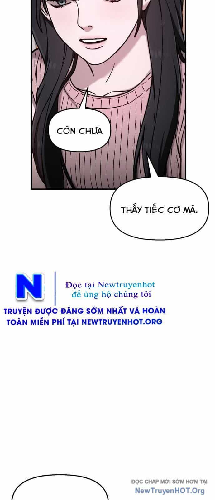 Mẹ Nào Con Nấy - Chương 70 - ảnh 58