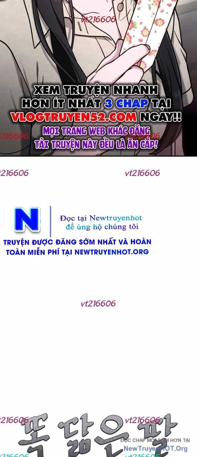 Mẹ Nào Con Nấy - Chương 70 - ảnh 6