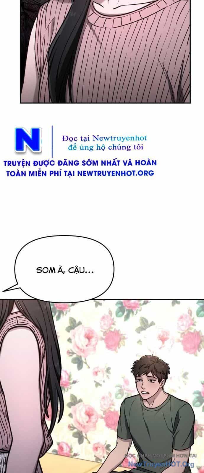Mẹ Nào Con Nấy - Chương 70 - ảnh 63