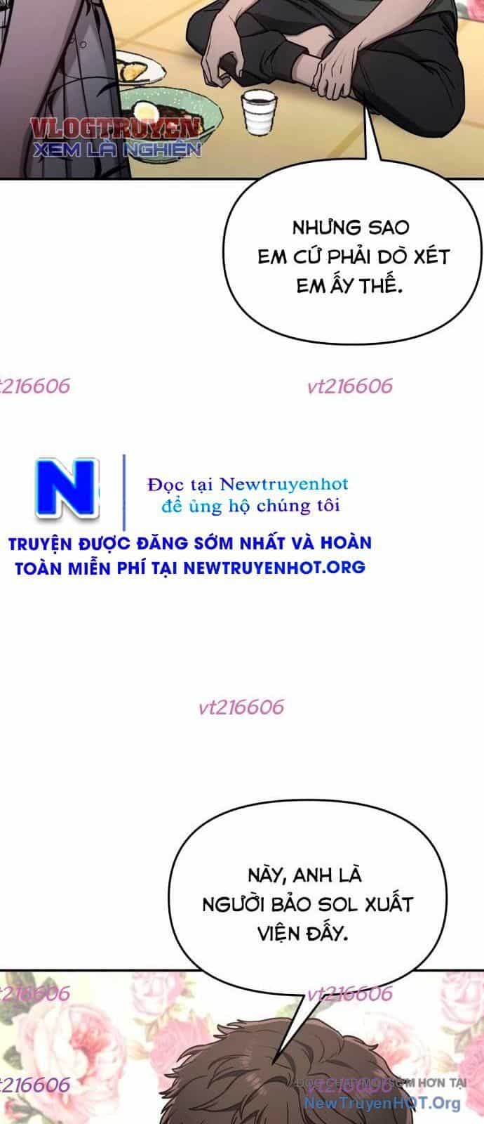 Mẹ Nào Con Nấy - Chương 70 - ảnh 64