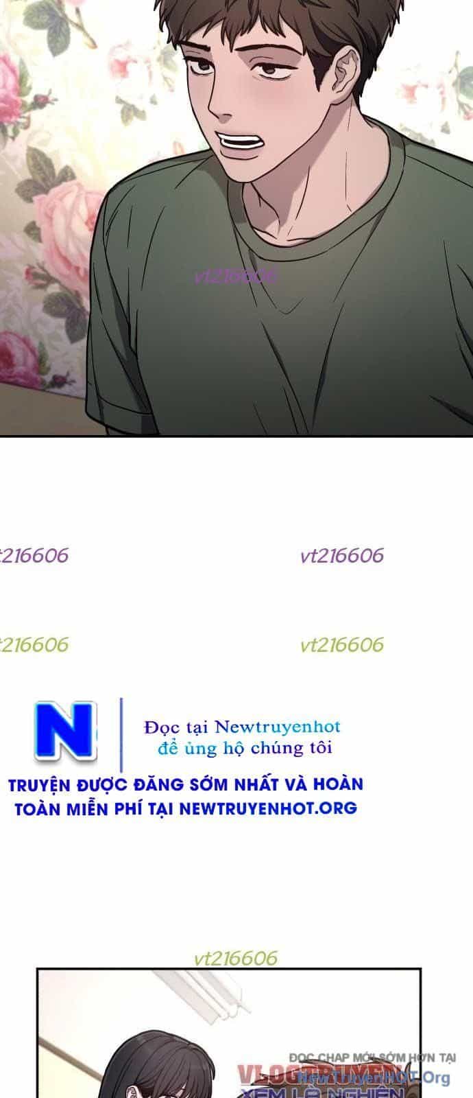 Mẹ Nào Con Nấy - Chương 70 - ảnh 65