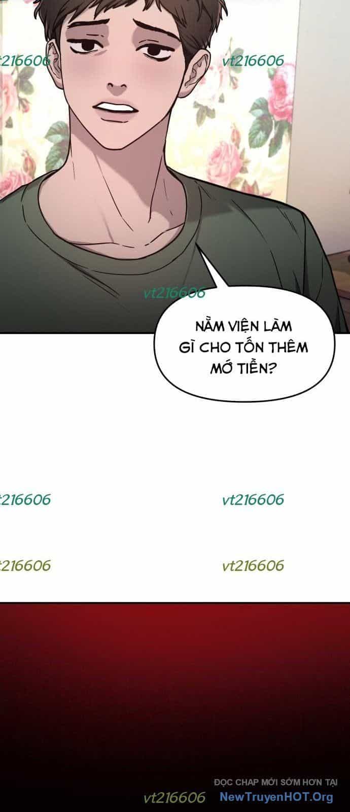 Mẹ Nào Con Nấy - Chương 70 - ảnh 68