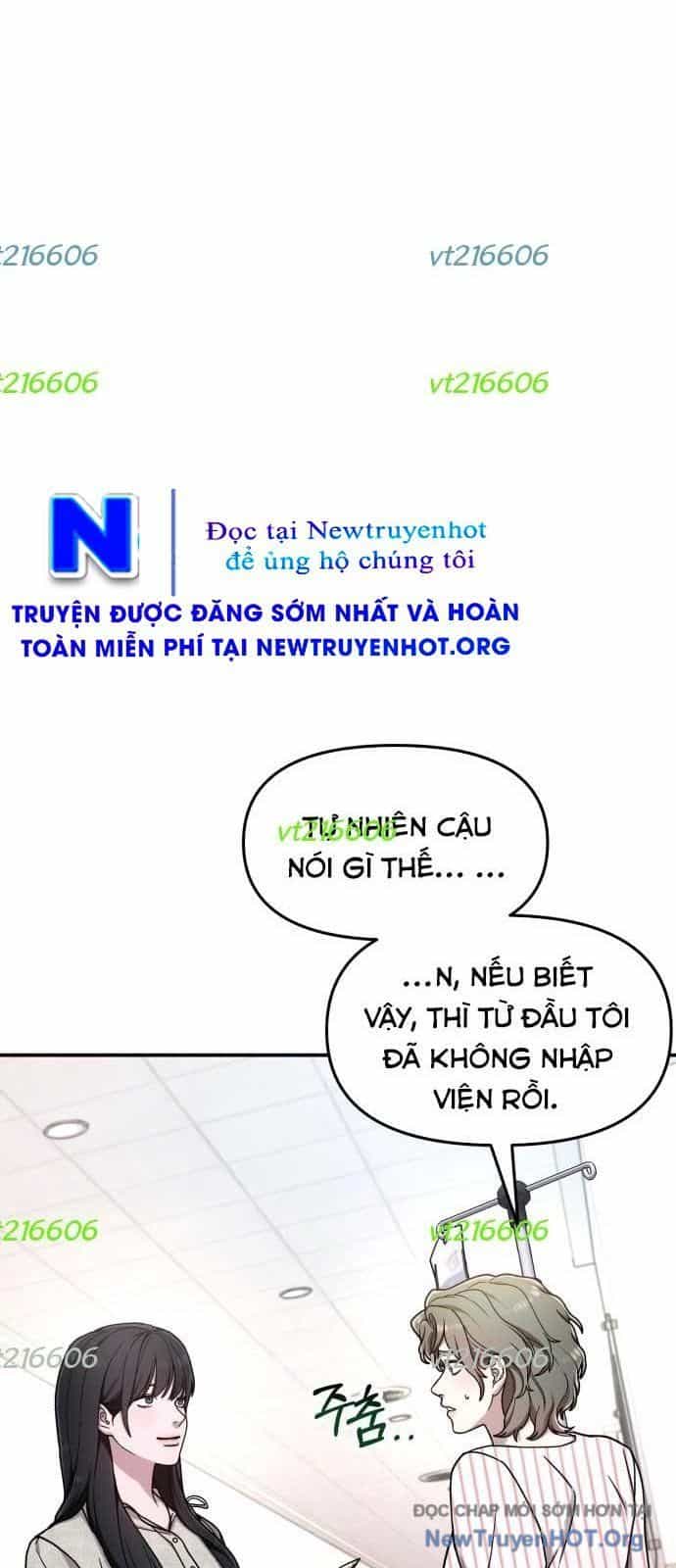 Mẹ Nào Con Nấy - Chương 70 - ảnh 8