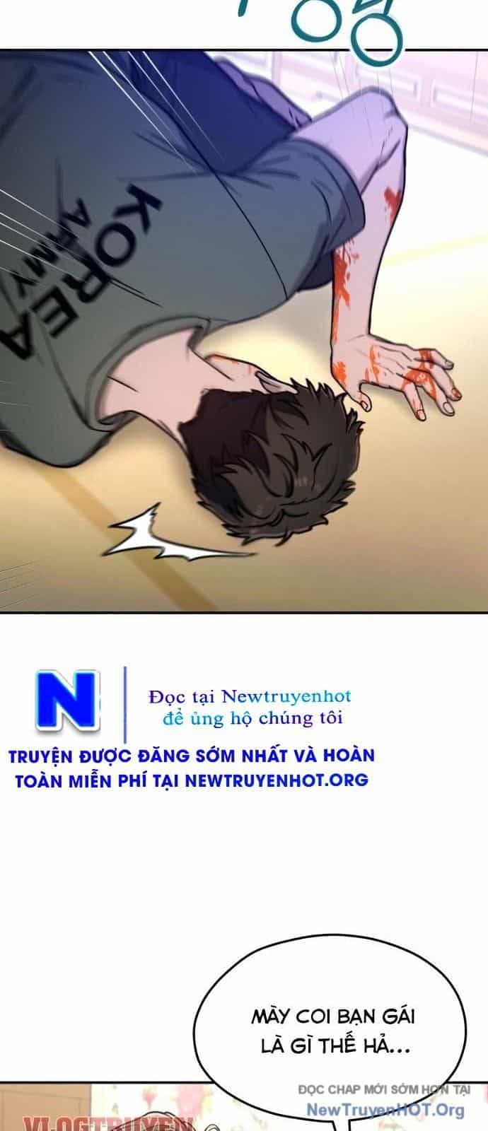 Mẹ Nào Con Nấy - Chương 71 - ảnh 14