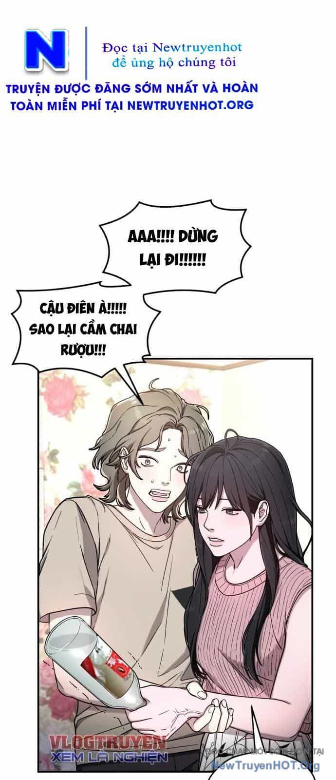 Mẹ Nào Con Nấy - Chương 71 - ảnh 19