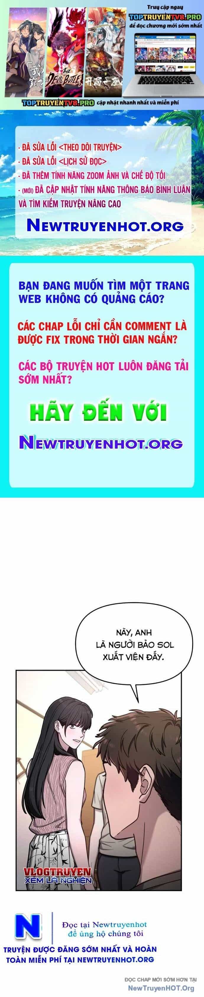 Mẹ Nào Con Nấy - Chương 71 - ảnh 2