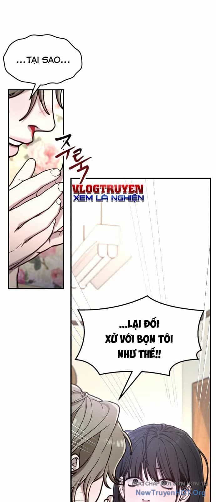 Mẹ Nào Con Nấy - Chương 71 - ảnh 23