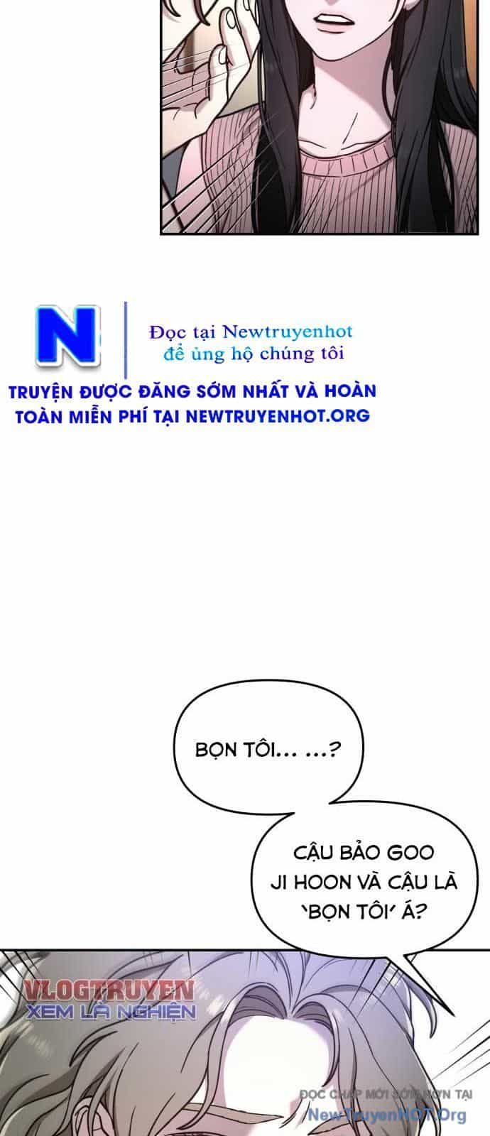 Mẹ Nào Con Nấy - Chương 71 - ảnh 24