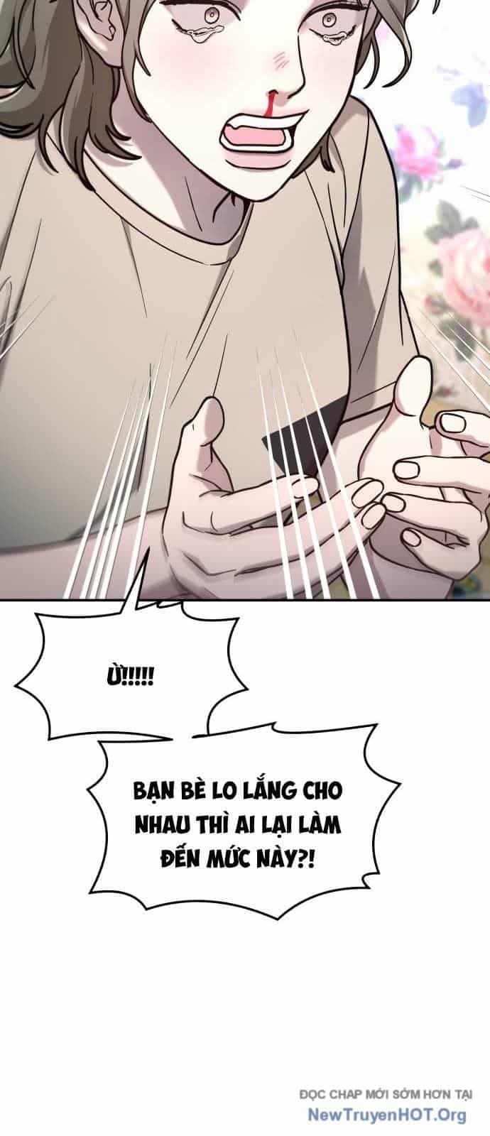 Mẹ Nào Con Nấy - Chương 71 - ảnh 25