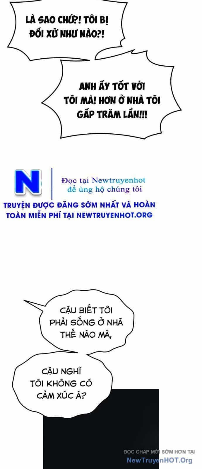 Mẹ Nào Con Nấy - Chương 71 - ảnh 28