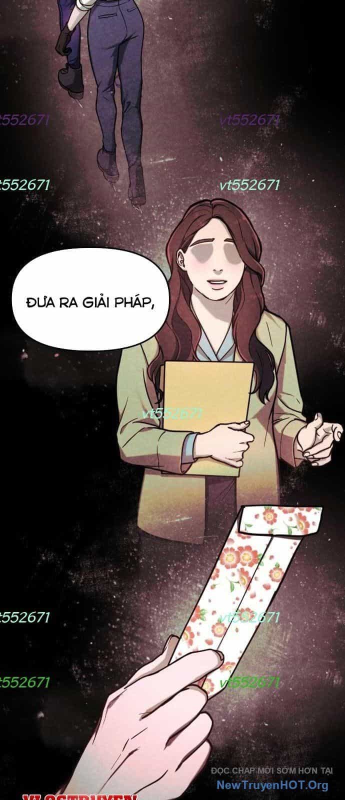 Mẹ Nào Con Nấy - Chương 71 - ảnh 32