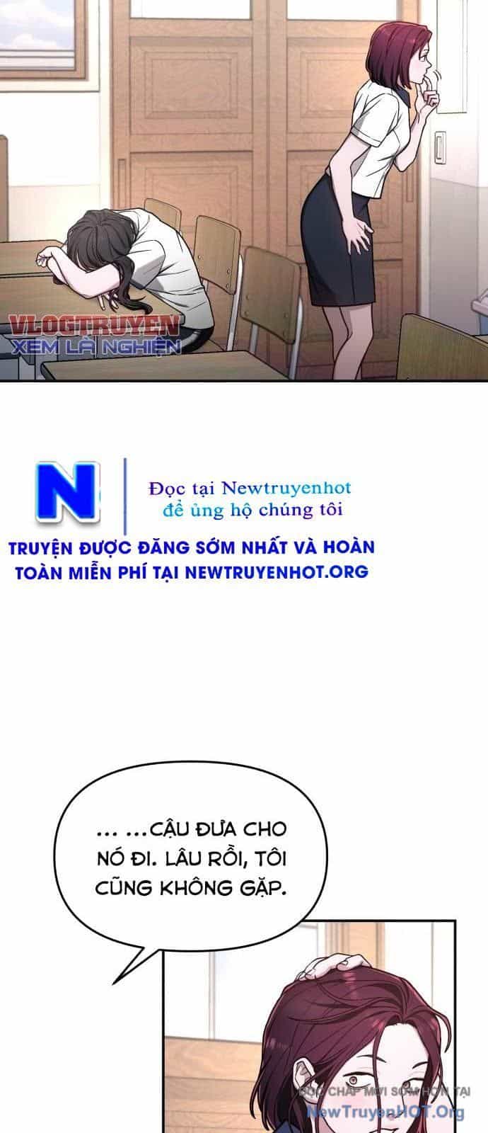 Mẹ Nào Con Nấy - Chương 71 - ảnh 47