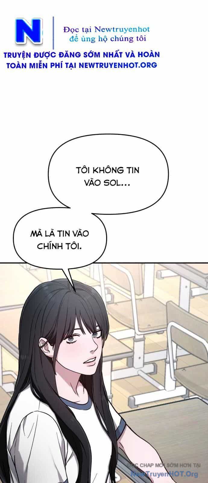 Mẹ Nào Con Nấy - Chương 71 - ảnh 54