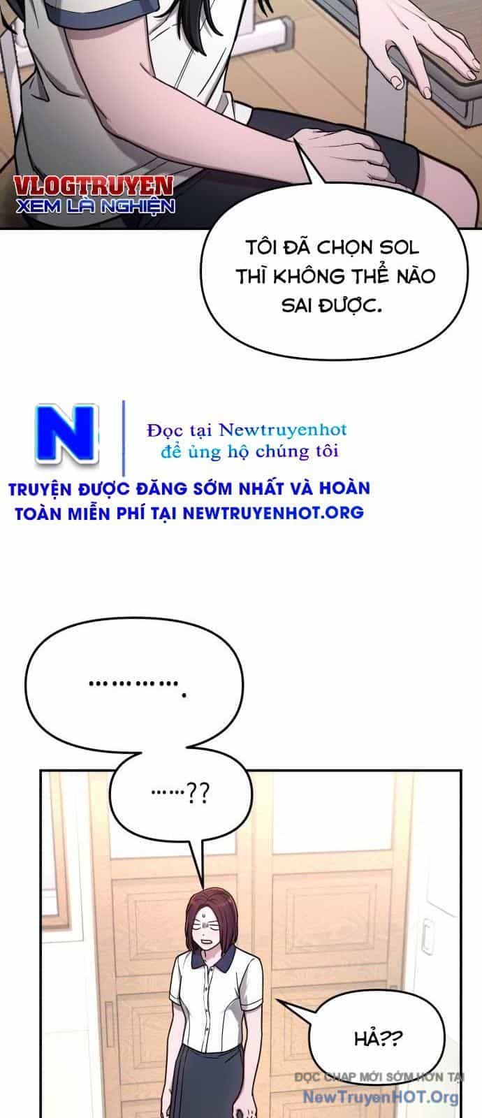 Mẹ Nào Con Nấy - Chương 71 - ảnh 55
