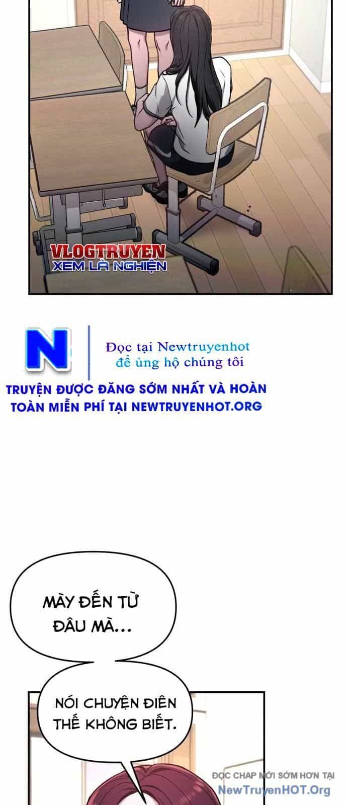 Mẹ Nào Con Nấy - Chương 71 - ảnh 56