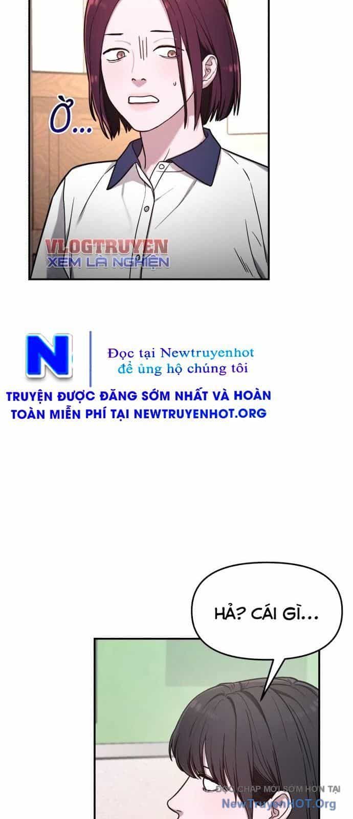 Mẹ Nào Con Nấy - Chương 71 - ảnh 57