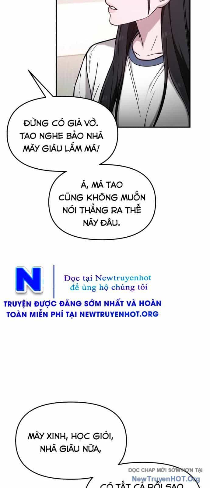 Mẹ Nào Con Nấy - Chương 71 - ảnh 58