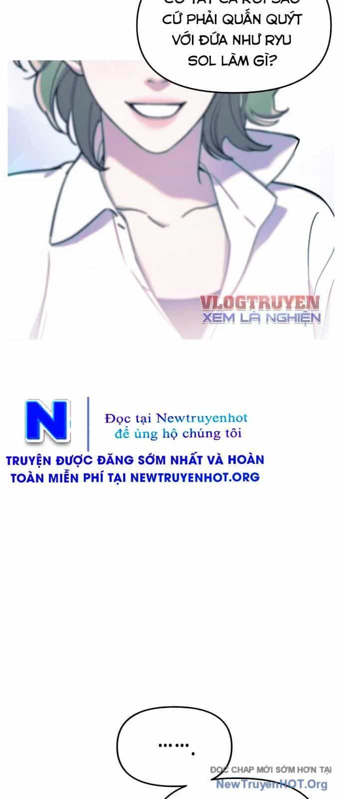 Mẹ Nào Con Nấy - Chương 71 - ảnh 59