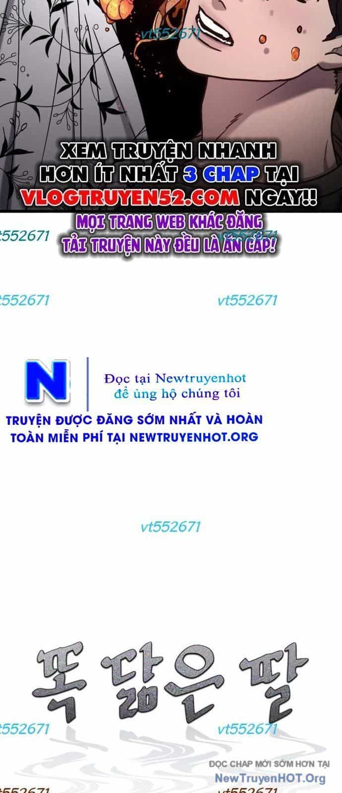 Mẹ Nào Con Nấy - Chương 71 - ảnh 6