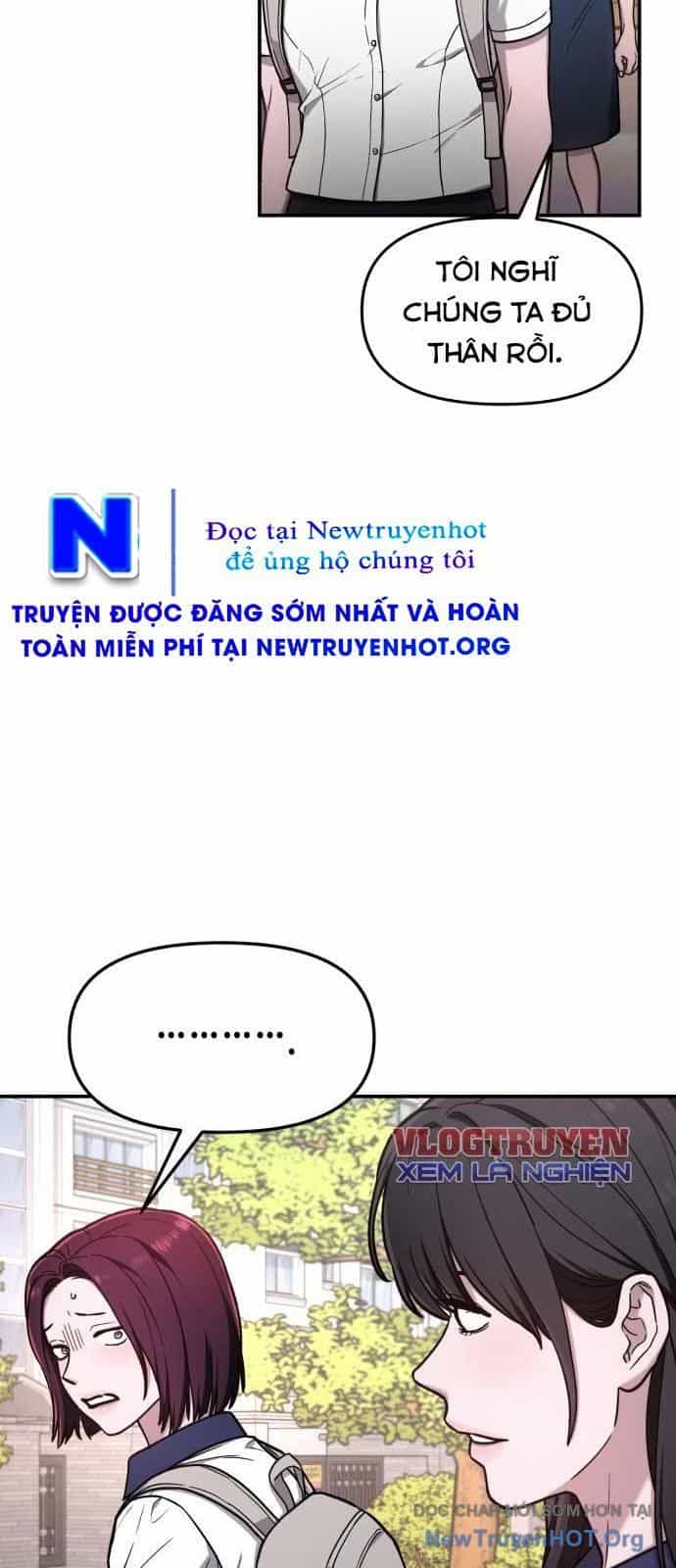 Mẹ Nào Con Nấy - Chương 71 - ảnh 65